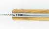 Thiers Liner OLIVIER 2